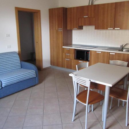 Appartement La Pezina à Livigno Extérieur photo