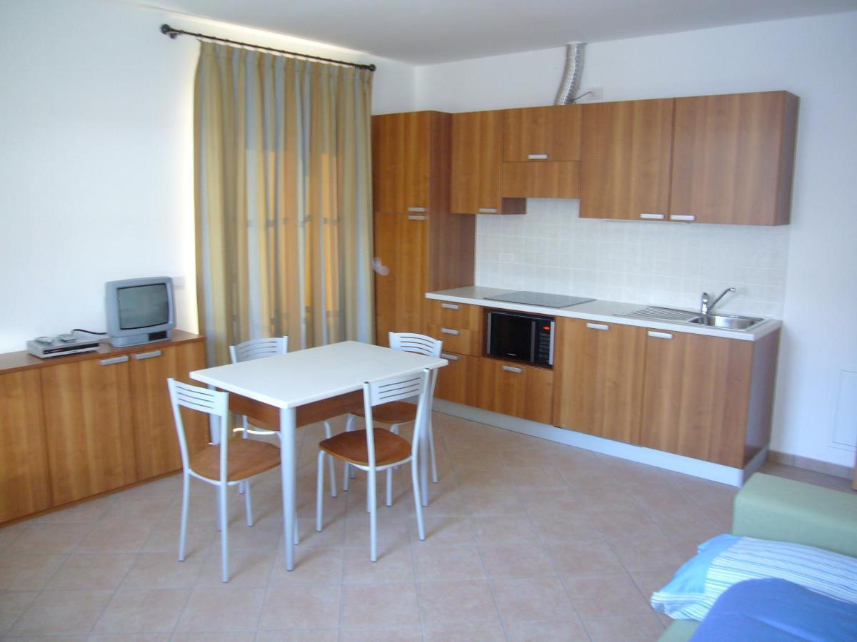 Appartement La Pezina à Livigno Extérieur photo